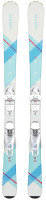 Горные лыжи Head Joy SLR Pro 67 / 314249