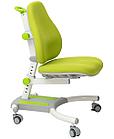 Кресло детское Rifforma Comfort-33/C (зеленый)