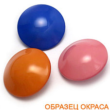 Пуговица, фото 3