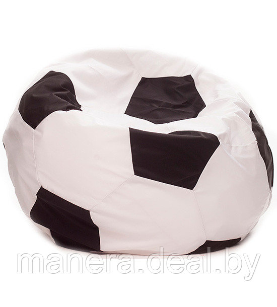 Кресло мешок Мяч Грета XL - фото 1 - id-p168289341