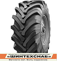 АВТОПОКРЫШКА 21.3/70-24 Nortec H-05 н.с.16, индекс 160(А8)(покрышка), (ИЯВ-79)