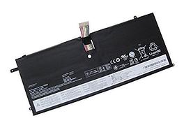 Аккумулятор (батарея) для ноутбука Lenovo ThinkPad X1 Carbon 1 Generation (45N1070) 14.4V 3200mAh
