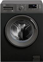 Стиральная машина BEKO WSRE6512ZAA (6 кг,1000 об.,сборка Россия)