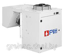 Холодильный моноблок Polus-Sar BGM 218 F низкотемпературный