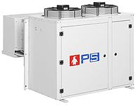Холодильный моноблок Polus-Sar BGM 330 F низкотемпературный