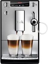 Кофемашина Melitta Caffeo Solo & Perfect Milk (E957-103), фото 2