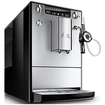 Кофемашина Melitta Caffeo Solo & Perfect Milk E957-103/203, фото 3