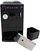 Кофемашина Melitta Caffeo Solo & Perfect Milk E957-204, фото 3