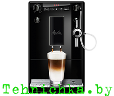Кофемашина Melitta Caffeo Solo & Perfect Milk E957-204, фото 2