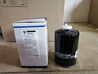 Фильтр топливный нф-243-т, .NF3501