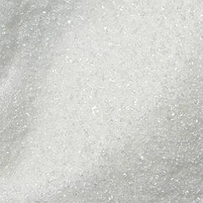 Сахар "Стандарт" белый порционный, 3г (2000шт), фото 2