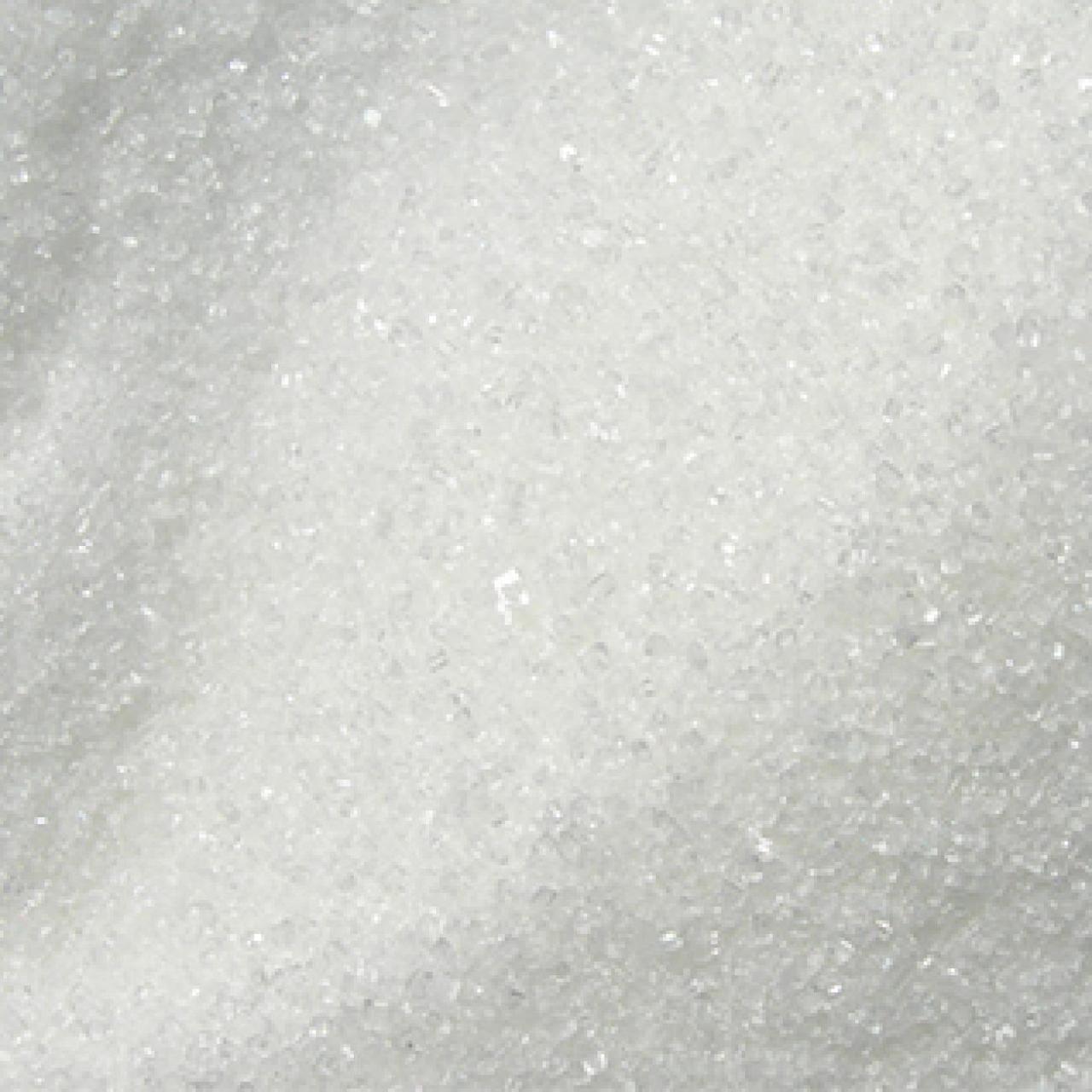 Сахар белый порционный "Стандарт", стик 3 грамм (2000шт) - фото 3 - id-p168296335