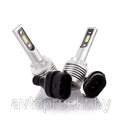 Светодиодные лампы V12 mini H27