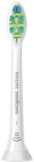Сменная насадка Philips InterCare i HX9004/10 - фото 2 - id-p168299020