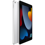 Планшет Apple iPad 10.2" 2021 256GB, фото 2