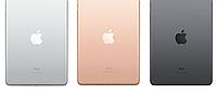 Планшет Apple iPad mini 2021 256GB