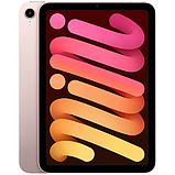 Планшет Apple iPad mini 2021 256GB, фото 3