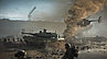 Battlefield 2042 PS5 Sony (Полностью на русском языке), фото 5
