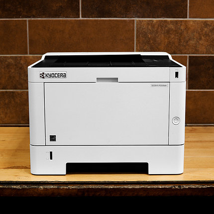 Принтер Kyocera ECOSYS P2335dn, фото 2