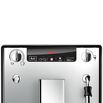 Кофемашина Melitta Caffeo Solo & Milk E953-102, фото 2