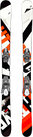 Горные лыжи Head Caddy Jr 141 / 314069