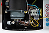 Электрический котел Teplodom i-TRM 9 кВт SILVER STS, фото 6
