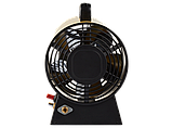 Газовая тепловая пушка BALLU BHG-10L (10 kW, 220V,  350 м3/ч,1,5 Bar, расход топлива 0,7 - 0,8 Кг/ч), фото 3