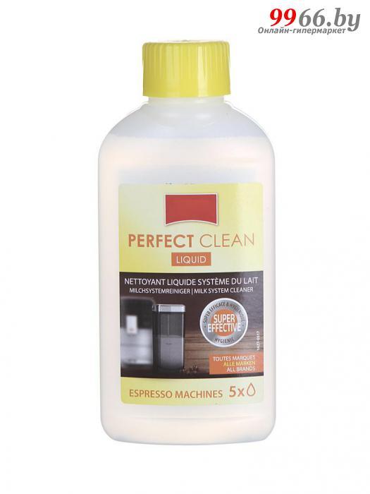 Очиститель для молочных систем Melitta Perfect Clean 250ml