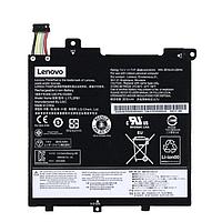 Аккумулятор (батарея) для ноутбука Lenovo V130-14IKB, V330-14ARR (L17C2PB1) 7.5V 4000mAh