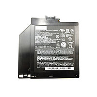 Оригинальный аккумулятор (батарея) для ноутбука Lenovo V310-15, V330-15ISK, V530-14 (L15C2P01) 7.6V 4645mAh