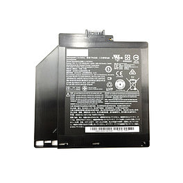 Аккумулятор (батарея) для ноутбука Lenovo V310-15, V330-15ISK, V530-14 (L15C2P01) 7.6V 4645mAh
