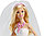 Кукла Барби Невеста CFF37, фото 2