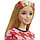 Кукла Барби GRB59, фото 5