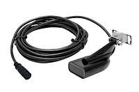 Датчик Lowrance Reveal Transducer 83/200 HDI 000-15640-001 Датчик Lowrance Reveal Transducer 83/200 HDI