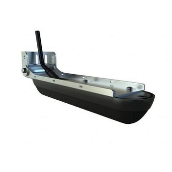 Датчик LOWRANCE Active Imaging 3-IN-1 Transducer