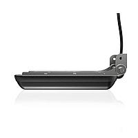 Датчик LOWRANCE Active Imaging 2-IN-1 Transducer