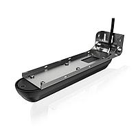 Датчик LOWRANCE Active Imaging 2-IN-1 Transducer, фото 3