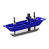 Датчик (трансдьюсер) LOWRANCE StructureScan SS Thru-Hull