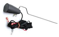 ДАТЧИК ЗИМНИЙ LOWRANCE PTI-WSU 000-0106-68 ДАТЧИК ЗИМНИЙ LOWRANCE PTI-WSU