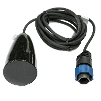 Датчик LOWRANCE PTI-WBL 000-0106-94 Датчик LOWRANCE PTI-WBL