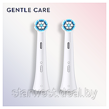 Oral-B Braun iO Series Gentle Care 1 шт. Насадка для электрических зубных щеток
