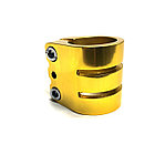 Зажим Z53 Predator Kast Gold, фото 3