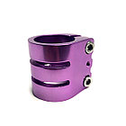 Зажим Z53 Predator Kast purple, фото 4
