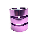 Зажим Z53 Predator Kast purple, фото 3