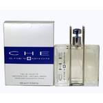 Туалетная вода Bogart CHE by CHEVIGNON Men 50ml edt ТЕСТЕР