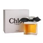 Туалетная вода Chloe INTENSE Women 50ml edp+100ml лосьон для тела