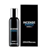 Туалетная вода Comme des Garcons Series 3: INCENSE KYOTO Unisex 50ml edt