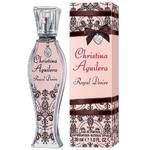 Туалетная вода Christina Aguilera ROYAL DESIRE Women 30ml edp