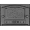 Дверка топочная крашеная ДК-2Б RLK 8314