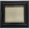 Дверка Каминная Classic Lux 610*638 (под заказ любого размера)